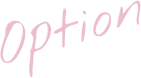 Option