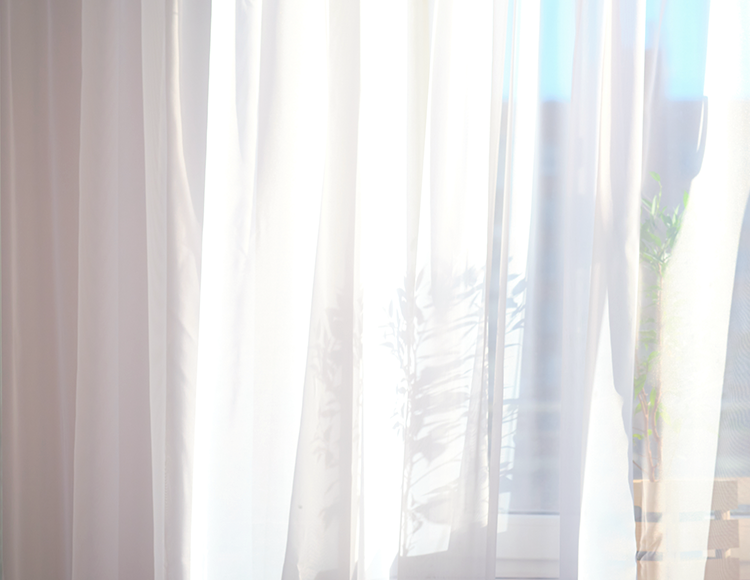 プライバシーポリシー